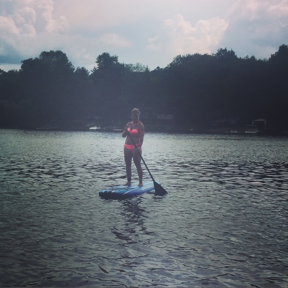 Meet your Posher, Jessica - Picture 2 of 5